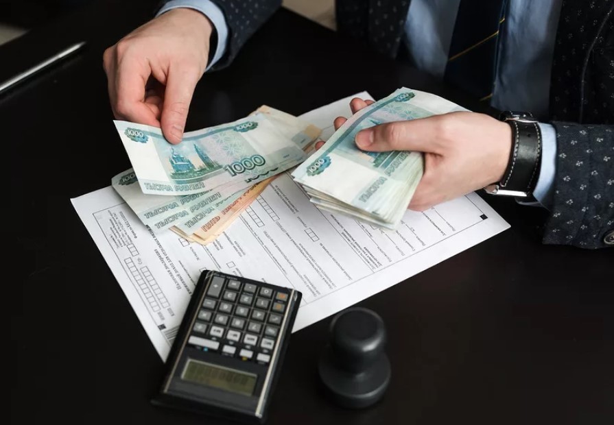 Какие российские акции платят дивиденды каждый месяц