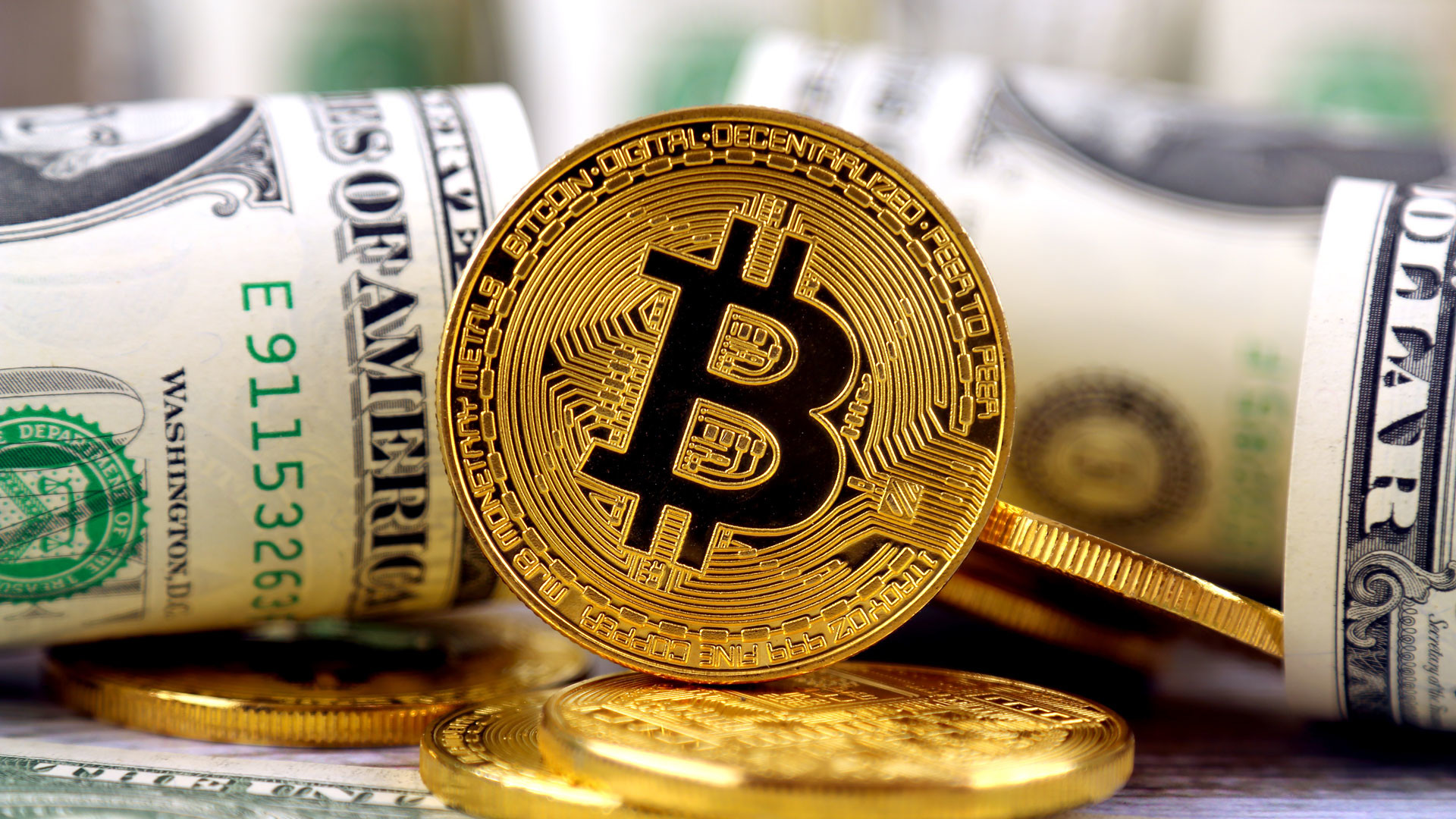 Сервер биткоин купить bitcoin cash buy usa