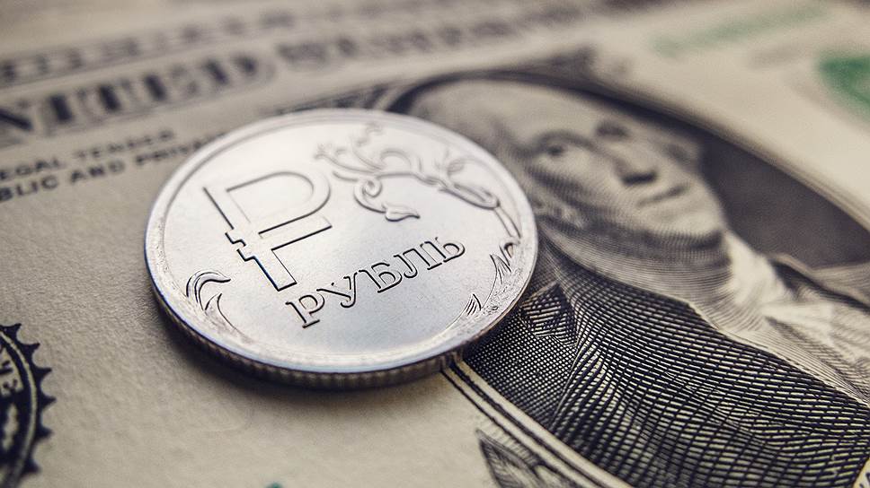 Будет ли девальвация рубля в 2021 году в России