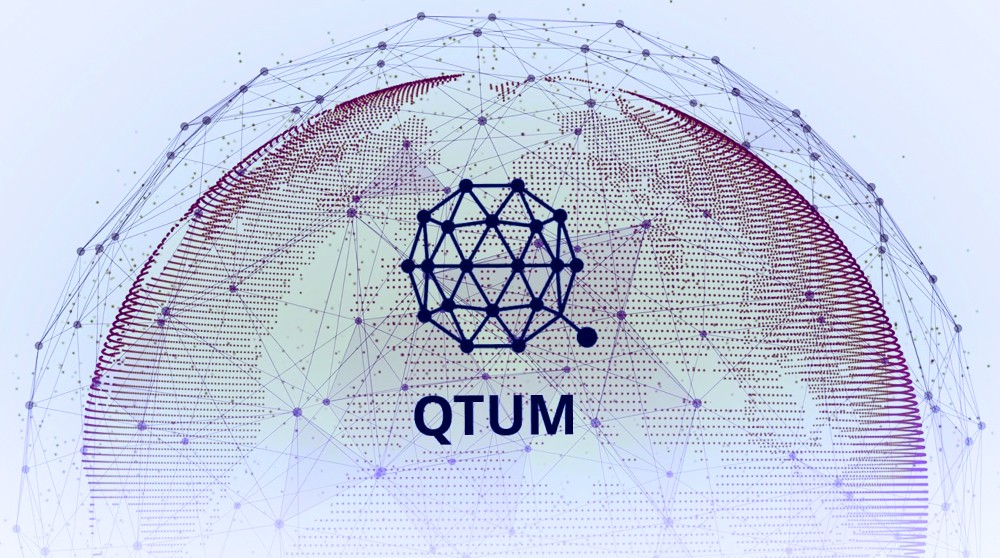 Обзор криптовалюты Qtum (Квантум) и прогноз на 2021 год