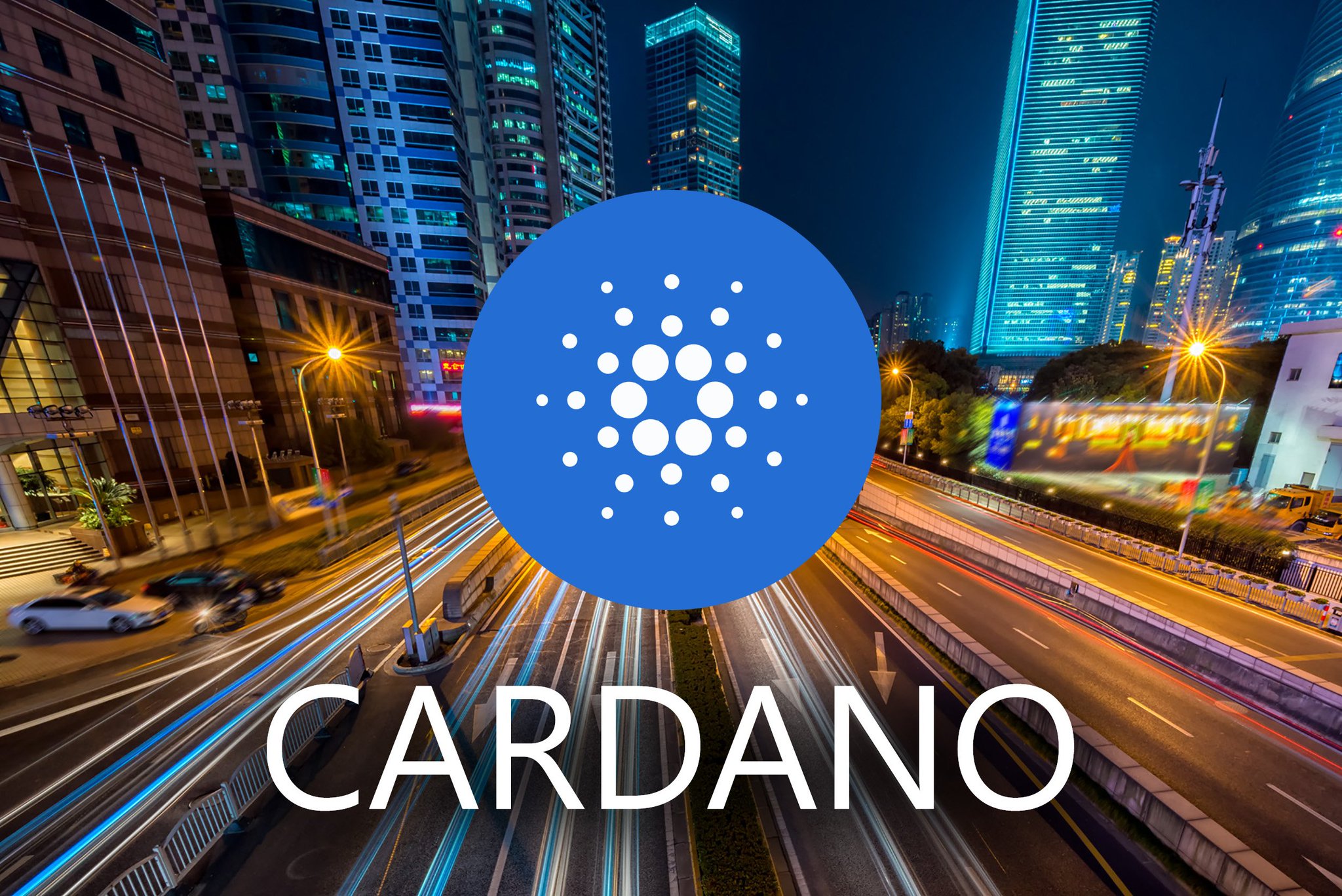Прогноз криптовалюты Cardano (ADA coin, Кардано) на 2021 года и обзор