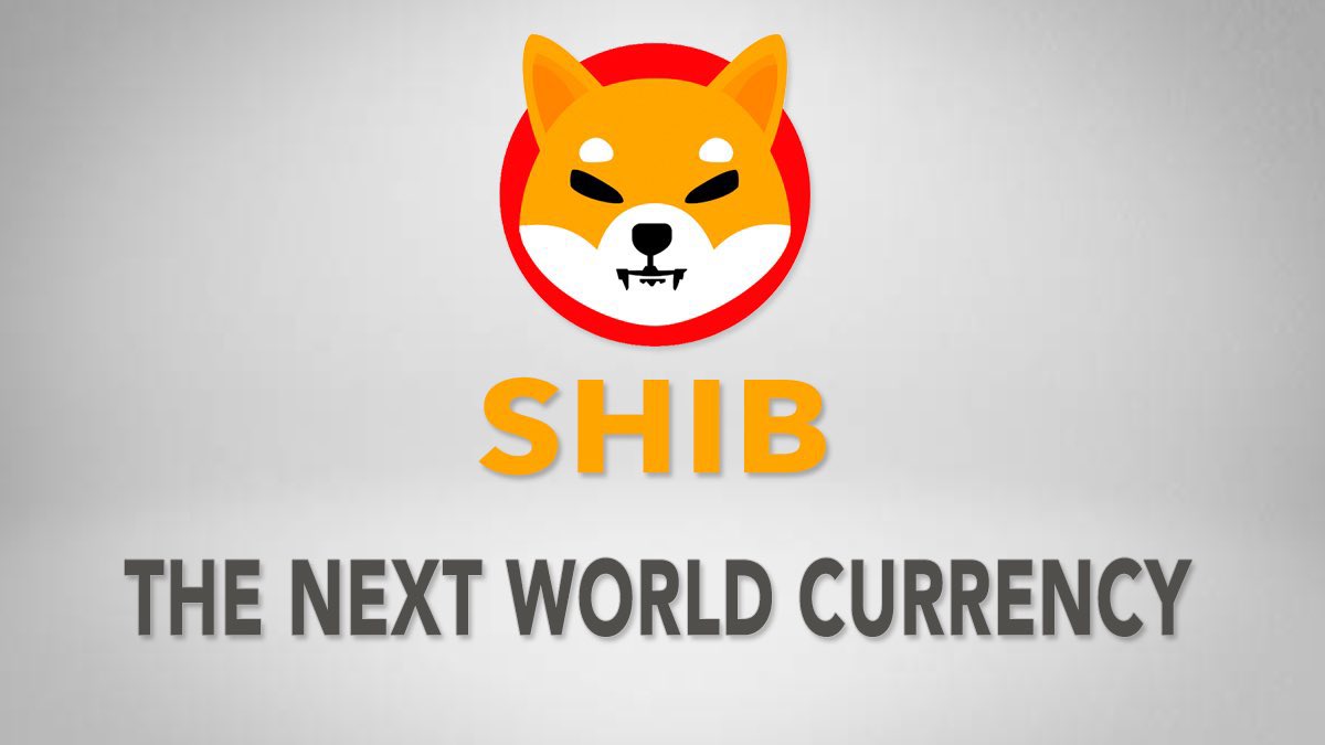 Прогноз криптовалюты Shib на 2021 года и обзор