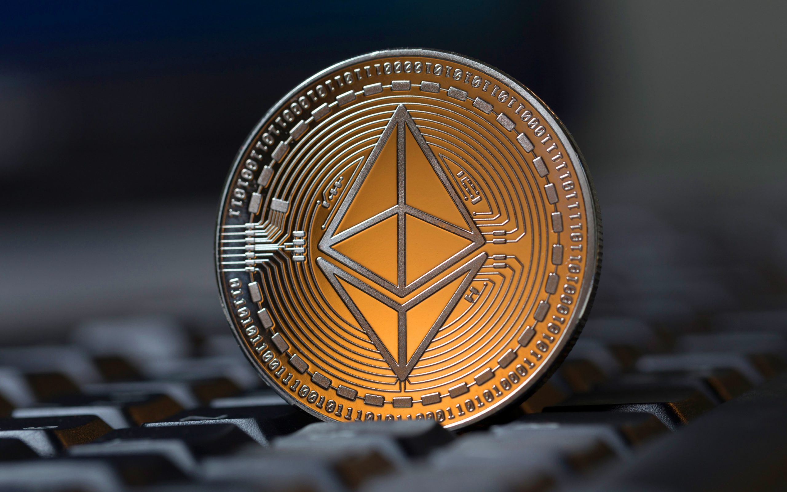 ethereum-sign-eth-gold-coin-cryptocurrency-scaled