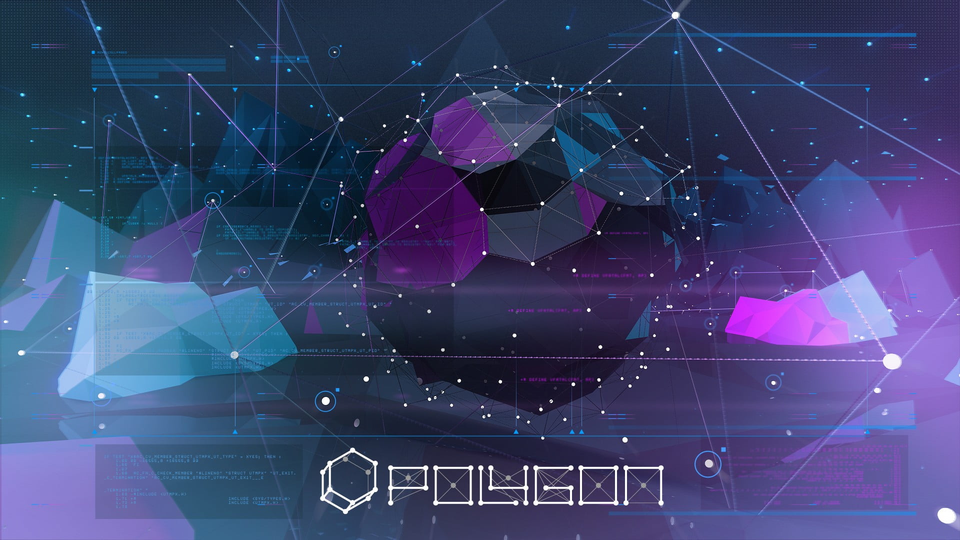 Прогноз криптовалюты Polygon на 2021 года и обзор