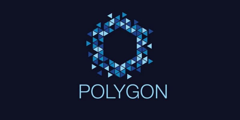 курс polygon