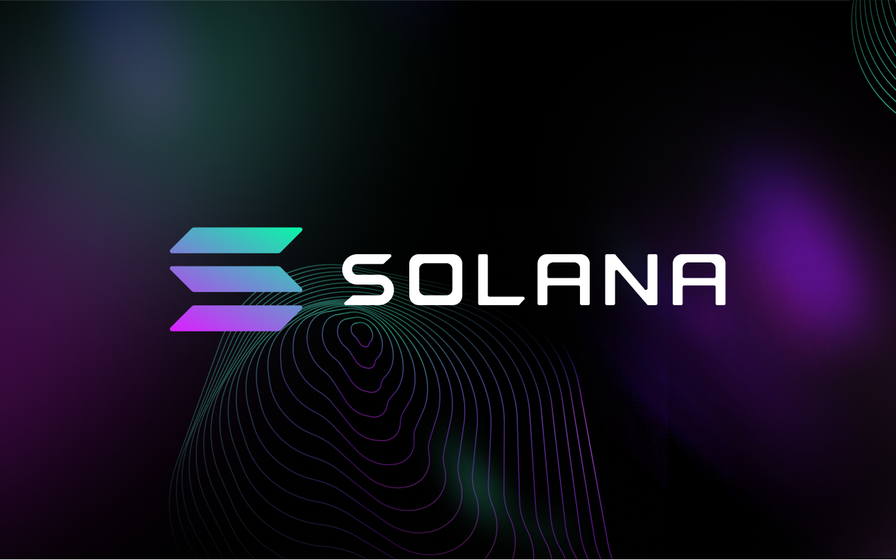 Прогноз криптовалюты Solana (SOL) на 2021 года и обзор