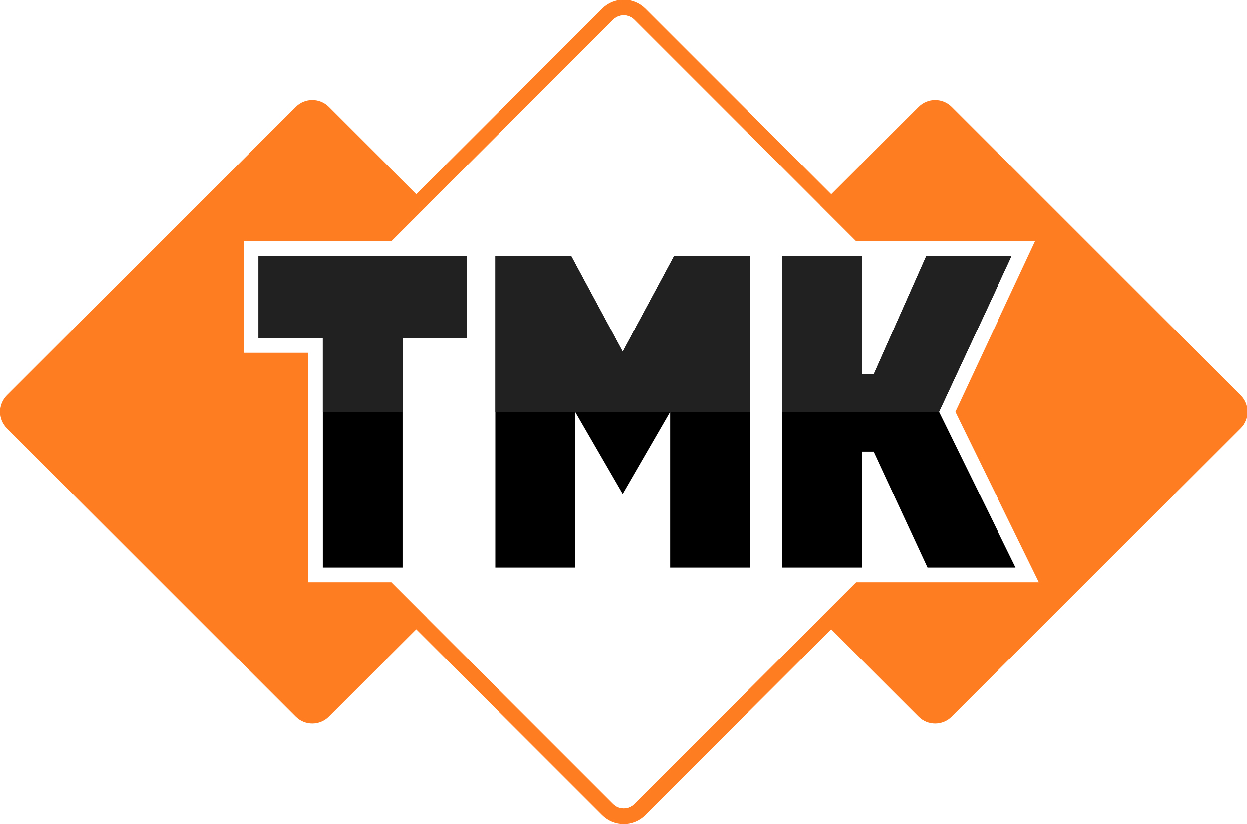Акция «ТМК» (TRMK) - прогноз и цена в 2021 году