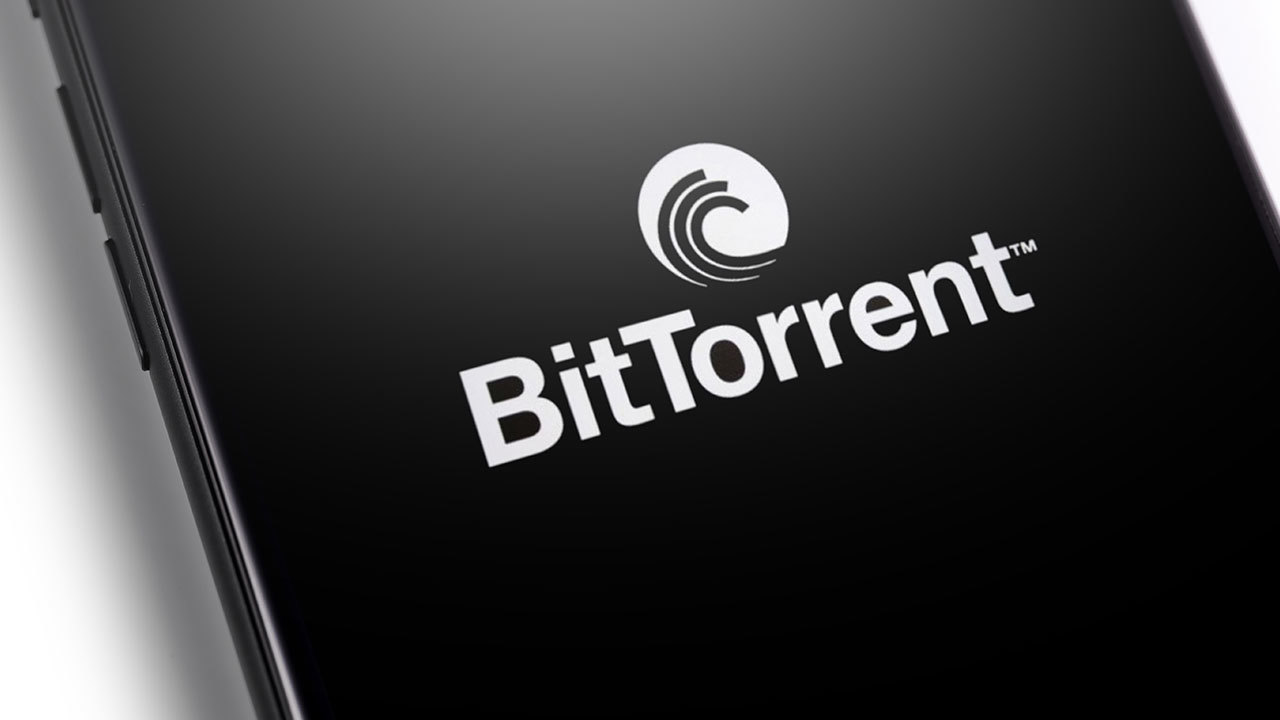 Обзор криптовалюты BitTorrent и прогноз на 2021 год