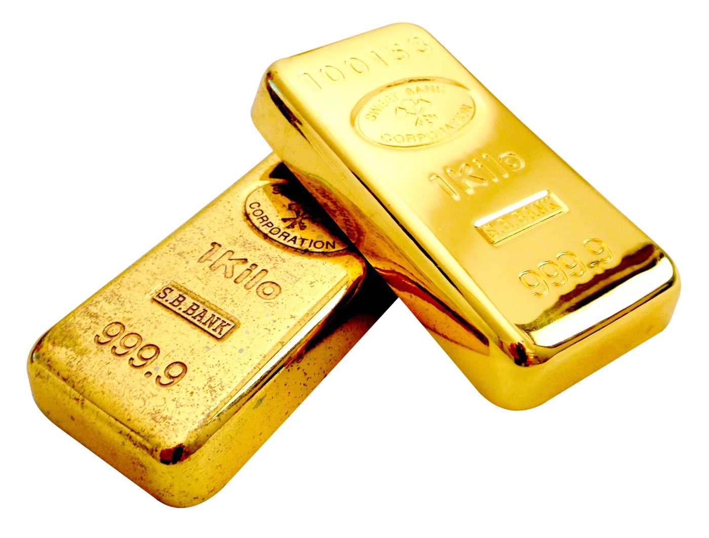 Прогноз цен на золото в 2022 году - мнение эксперта