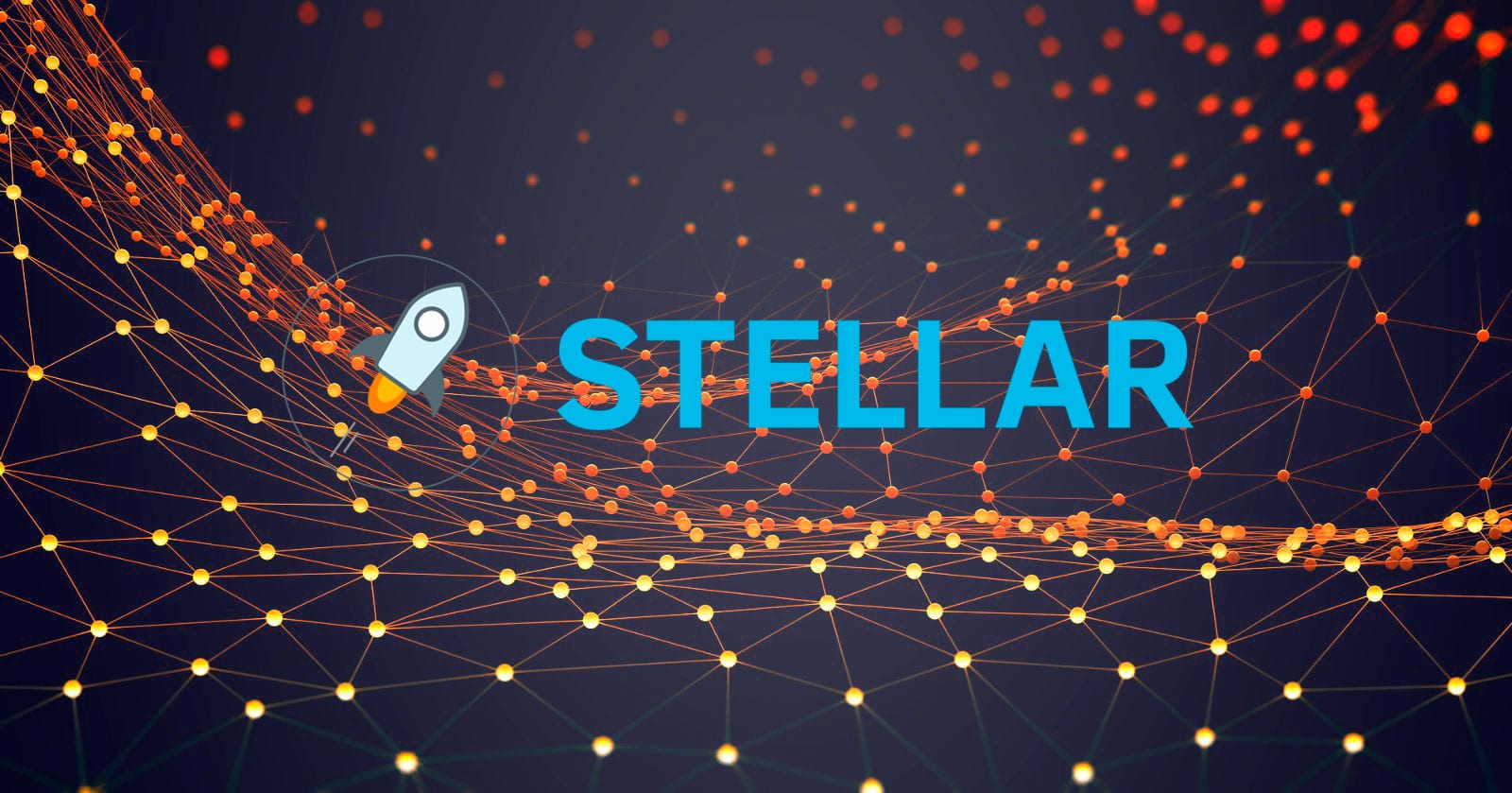 Обзор криптовалюты Stellar и прогноз на 2021 год