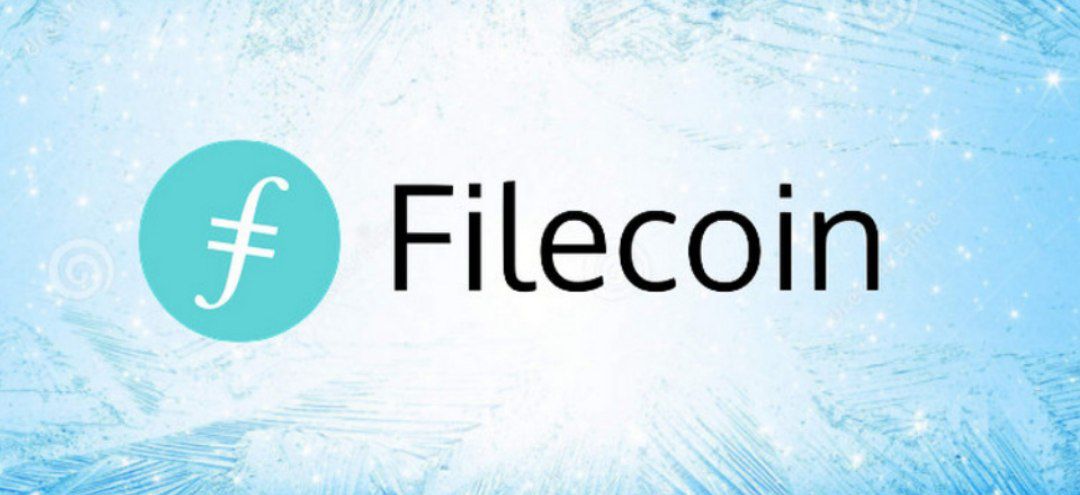 Обзор криптовалюты Filecoin и прогноз на 2021 год