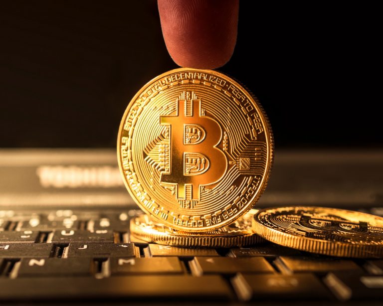 Прогноз по стоимости биткоина на 2021 новости криптовалют bitcoin