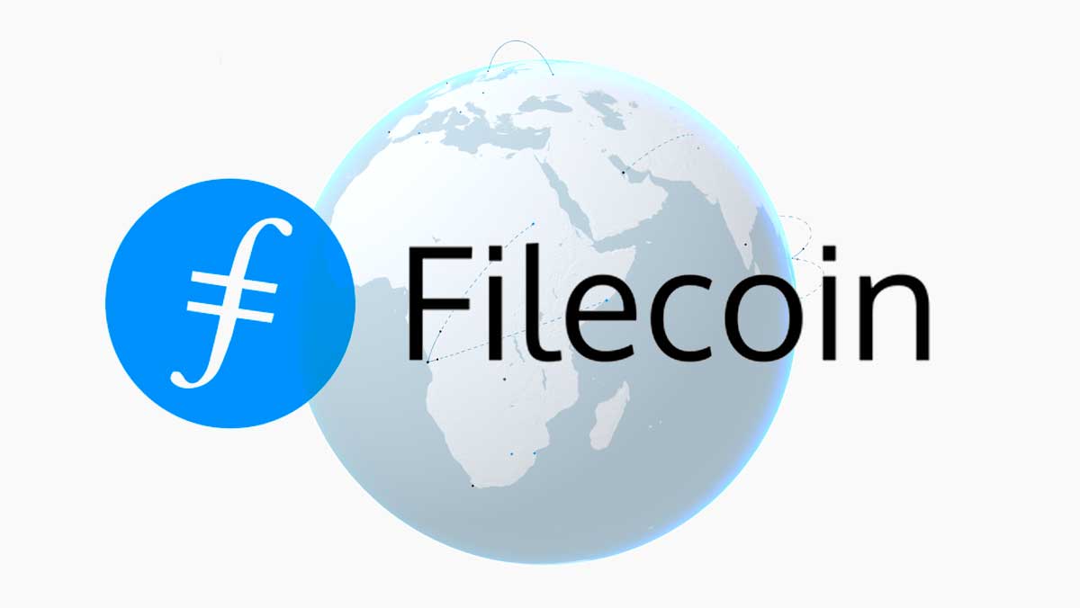 Обзор криптовалюты Filecoin и прогноз на 2021 год