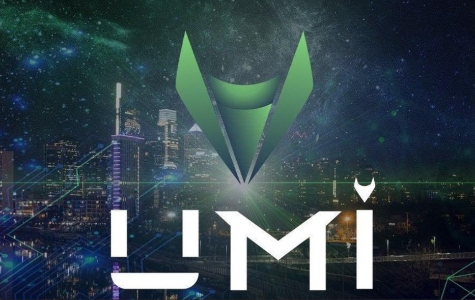 Криптовалюта ЮМИ (UMI) — прогнозы на 2021 год