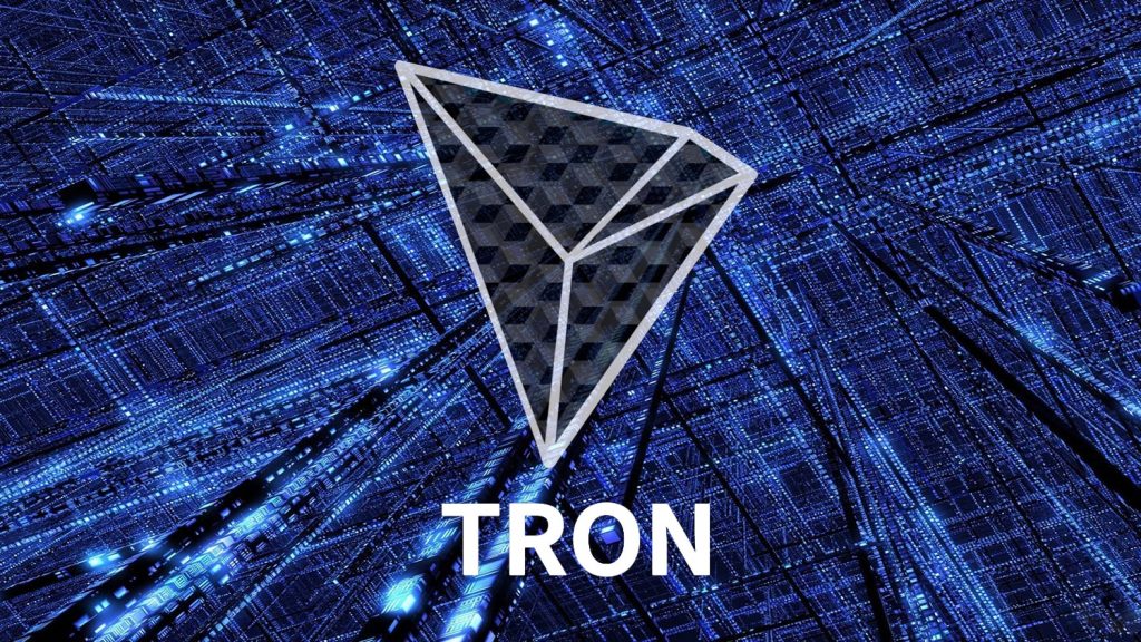 Криптовалюта Трон (TRON) — анализ и прогнозы на 2021 год