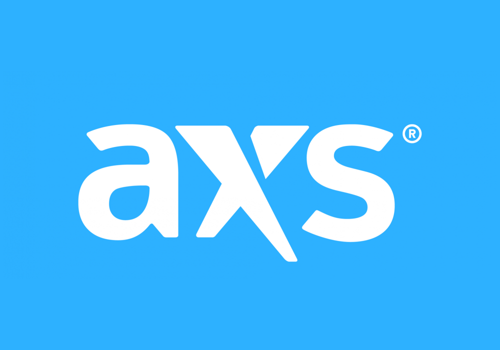 Криптовалюта AXS (Axie Infinity) - прогноз и перспективы на 2022 год