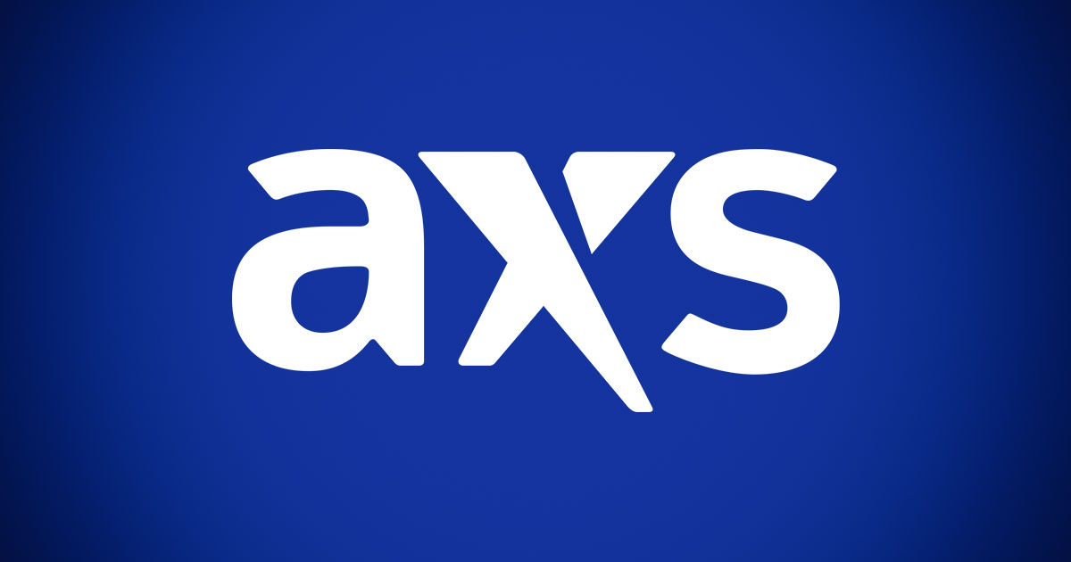 Криптовалюта AXS (Axie Infinity) - прогноз и перспективы на 2022 год