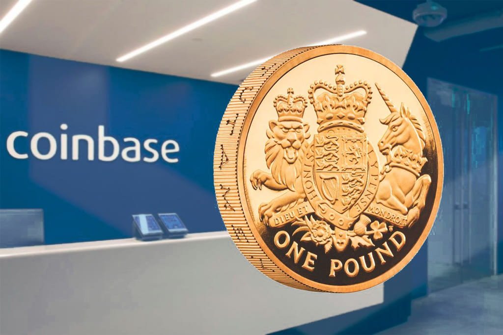 Акции Coinbase — прогноз на 2022 год и стоит ли покупать