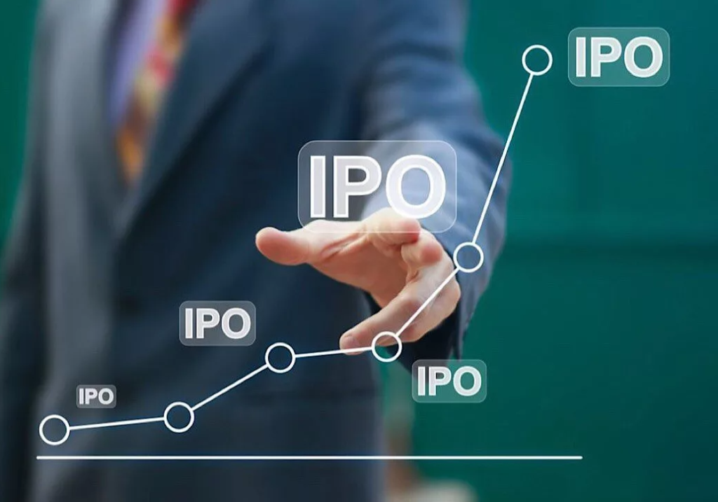 Что такое IPO простыми словами и для чего оно нужно