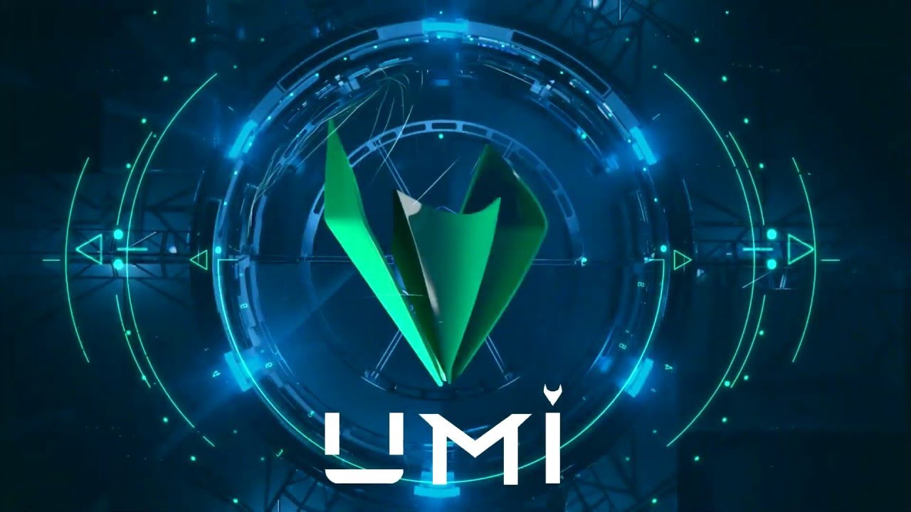 Криптовалюта ЮМИ (UMI) и прогнозы на 2022 год
