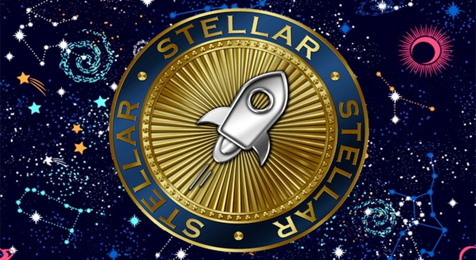 Обзор криптовалюты Stellar и прогноз на 2022 год