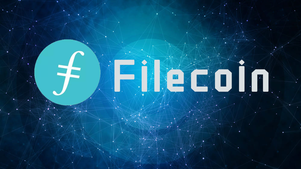 Обзор криптовалюты Filecoin и прогноз на 2022 год