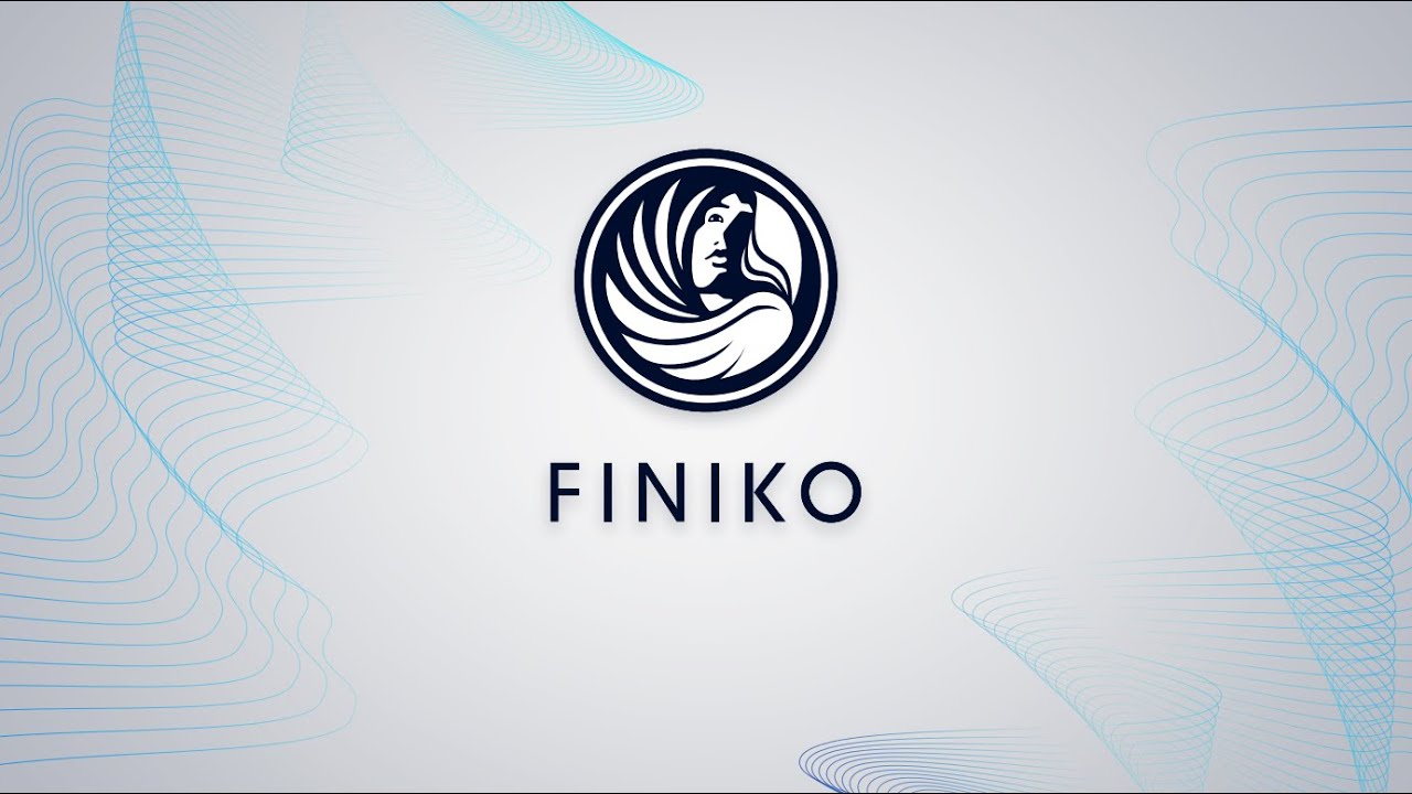 Обзор криптовалюты FNK Finiko и прогноз на 2022 год