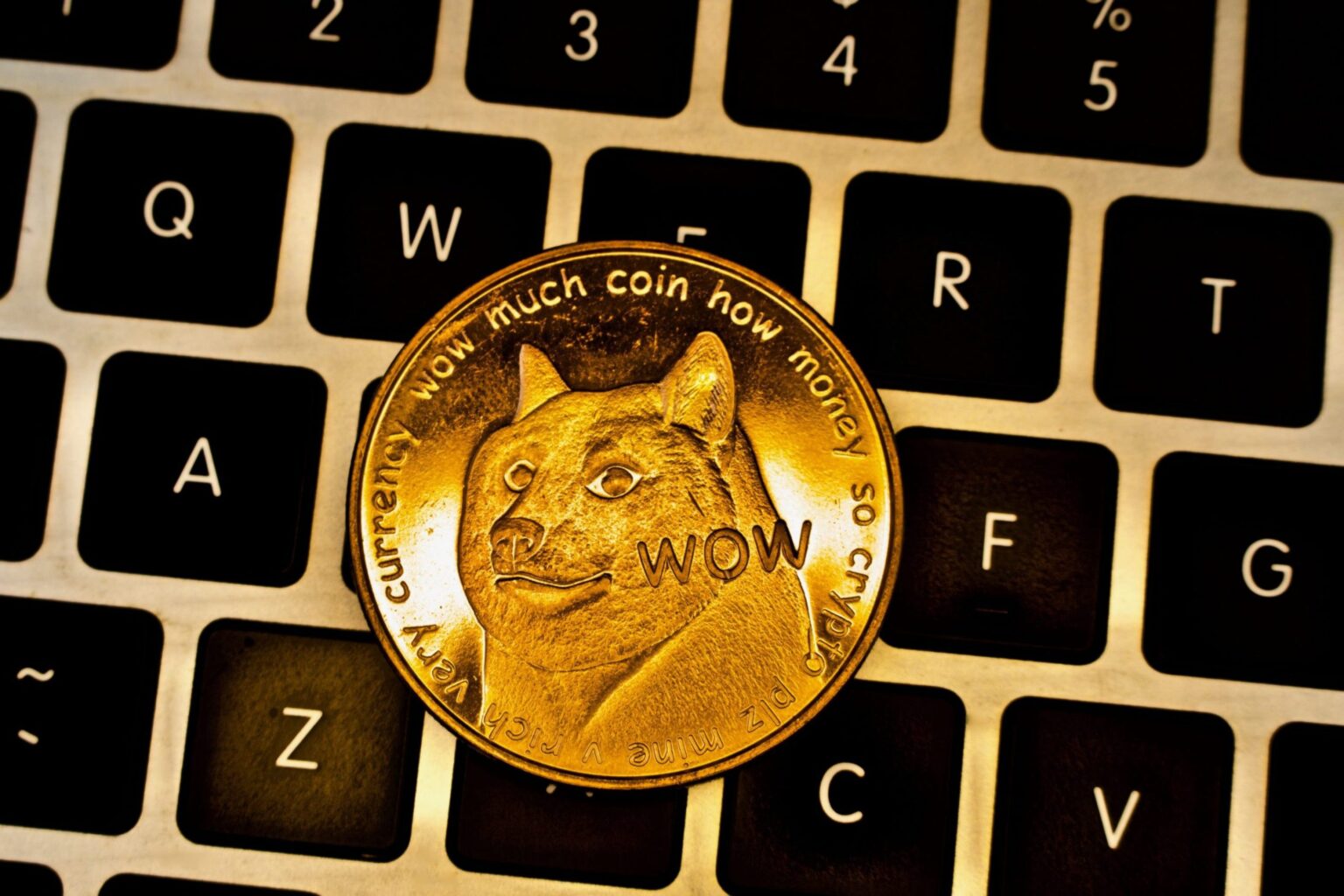 Прогноз криптовалюты Dogecoin на 2022 год и обзор