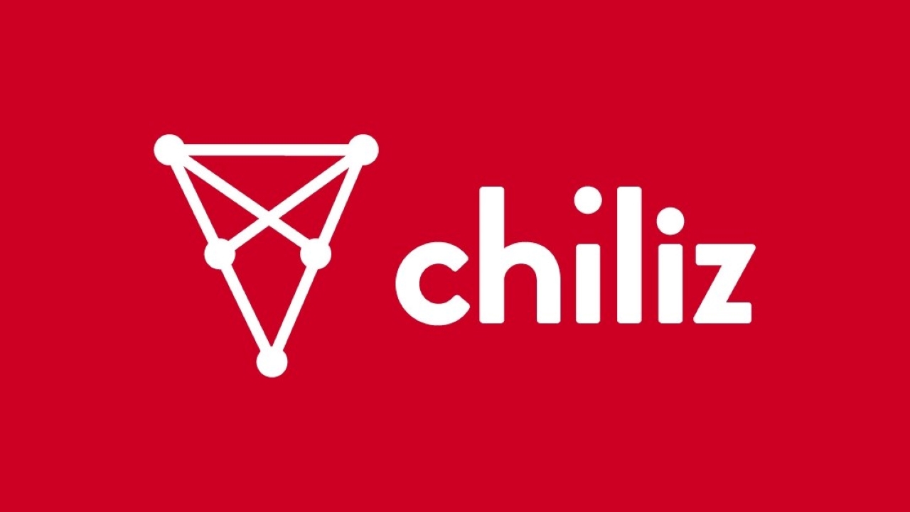 Обзор криптовалюты Chiliz (CHZ) и прогноз на 2022 год