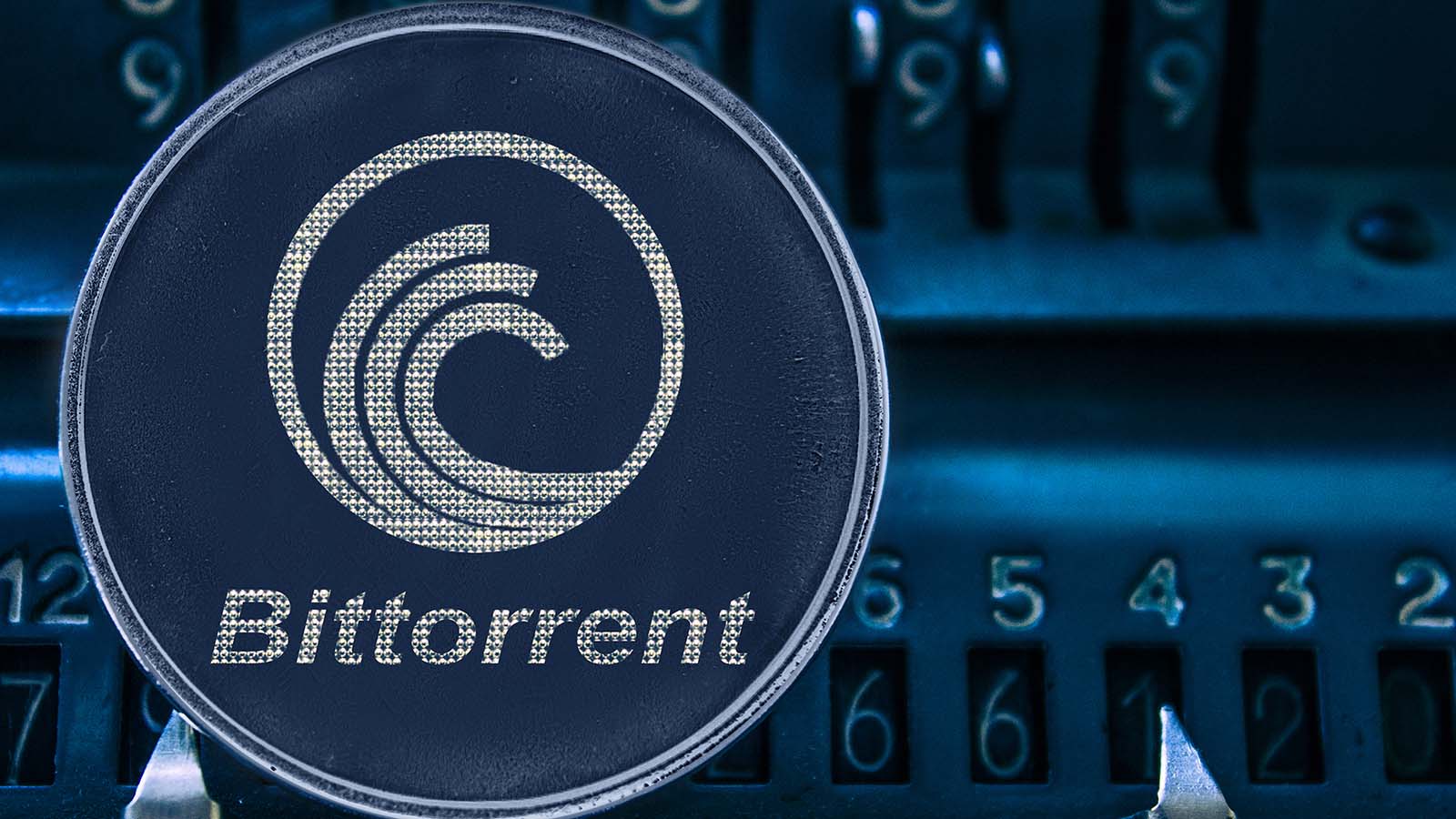 Обзор криптовалюты BitTorrent и прогноз на 2022 год