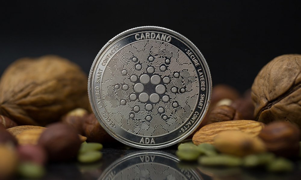 Прогноз криптовалюты Cardano (ADA coin, Кардано) на 2022 год и обзор