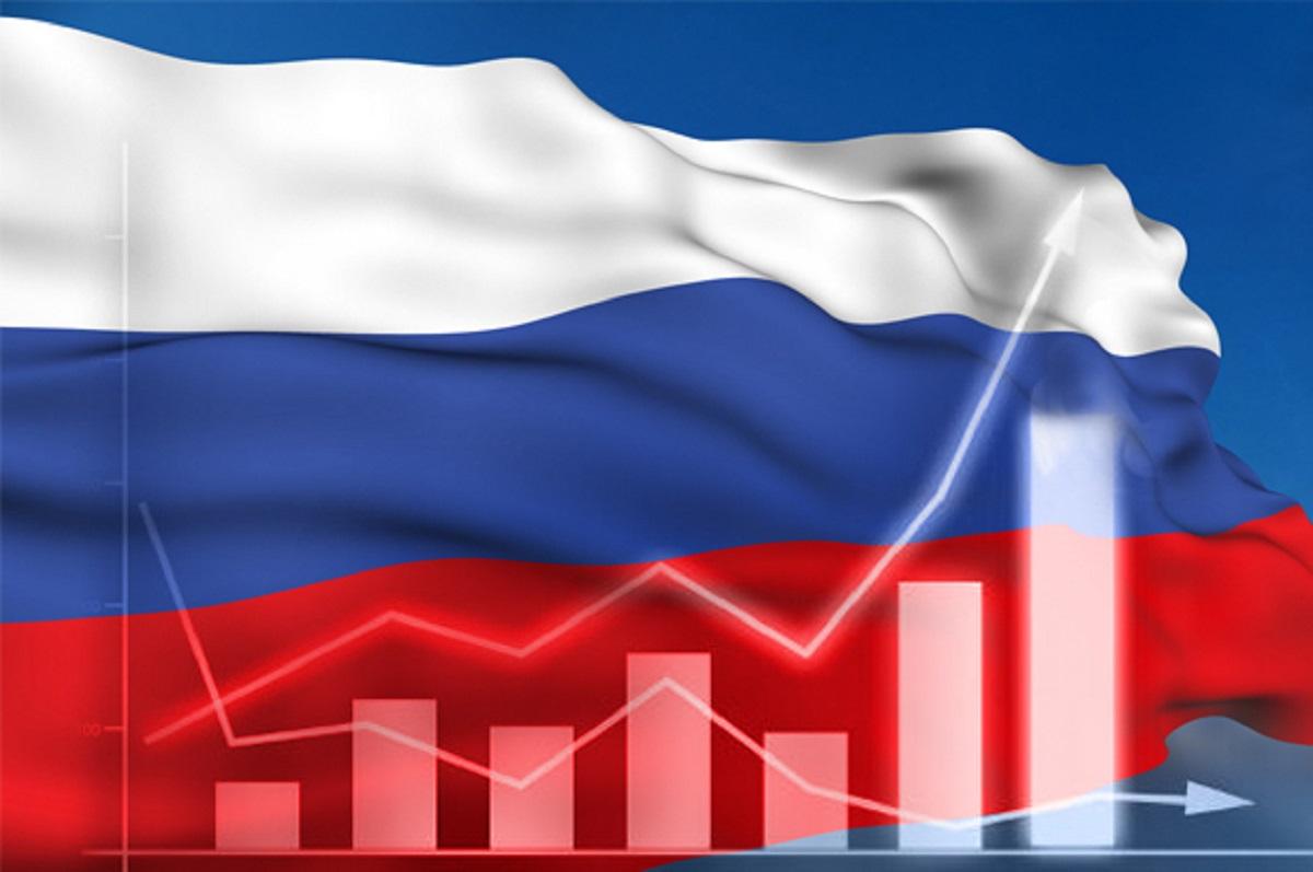 Что будет с экономикой России в 2022 году и мнение экспертов